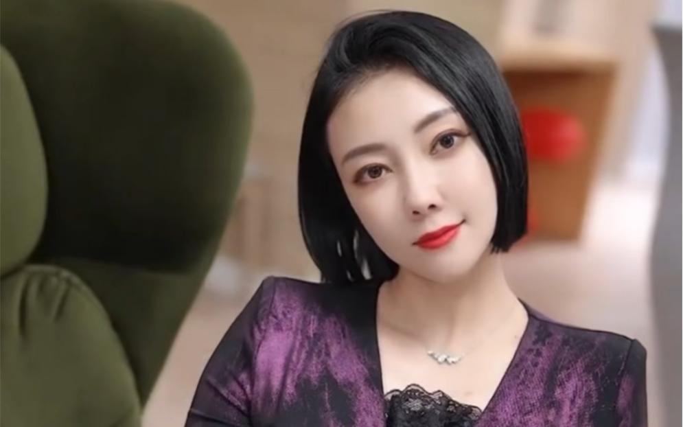 果儿victoria·可有可无的东西,一律可无