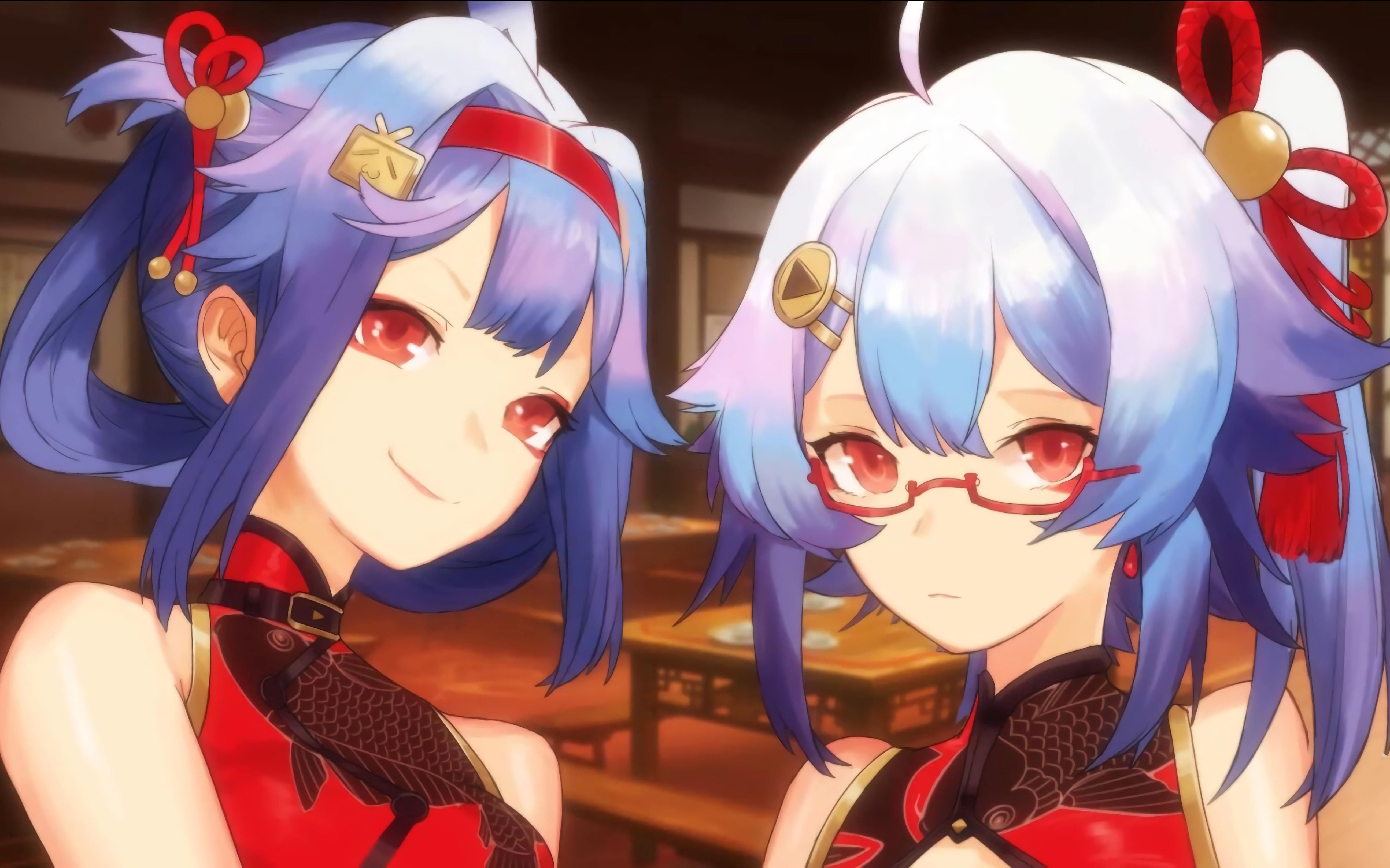 哔哩哔哩_bilibili