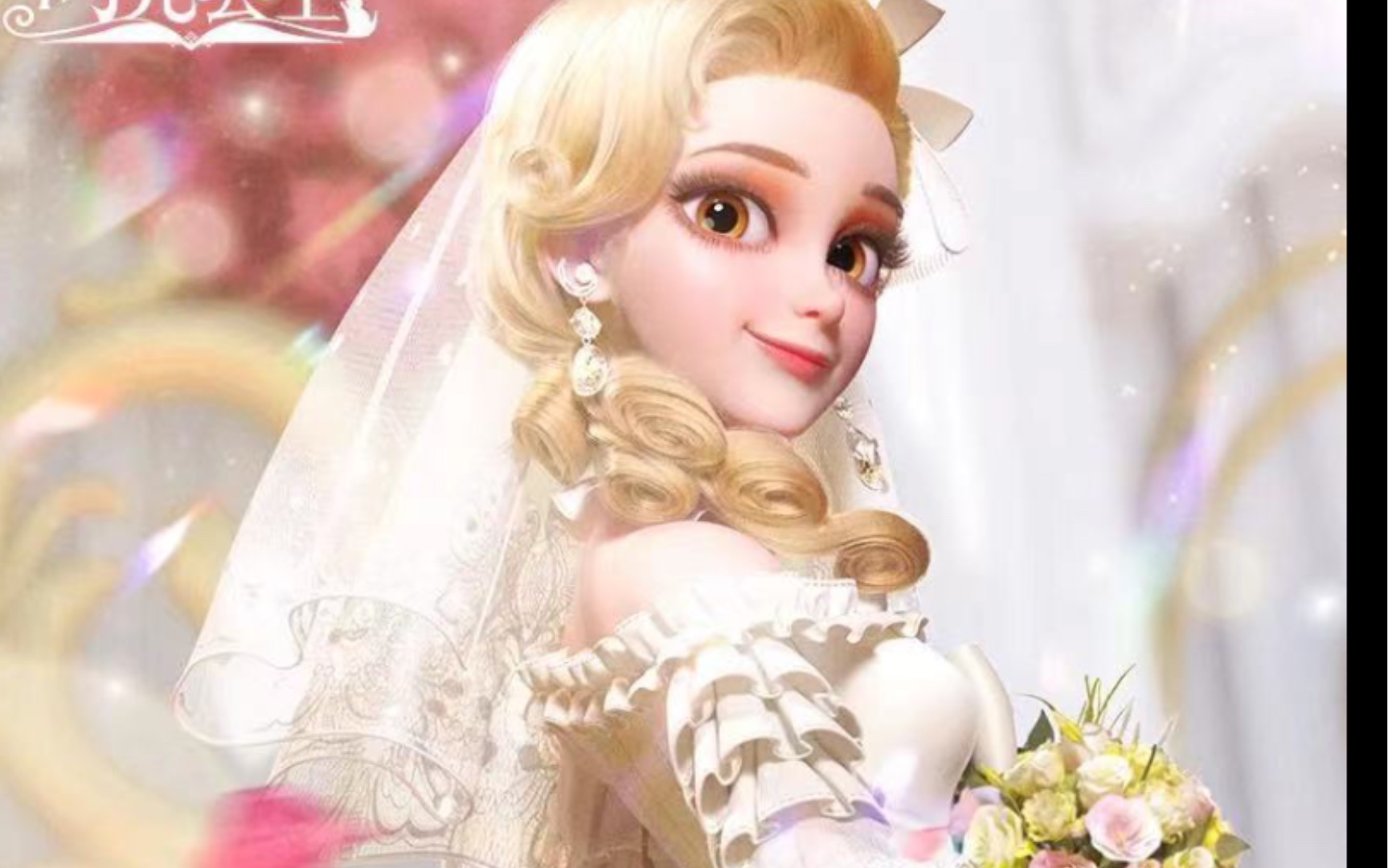 【时光公主】玛丽王后时光伴侣礼物好感度攻略_游戏攻略