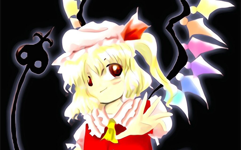 【恶搞】关于小芙兰去法国玩之前学习如何用法语念自己名字的事儿