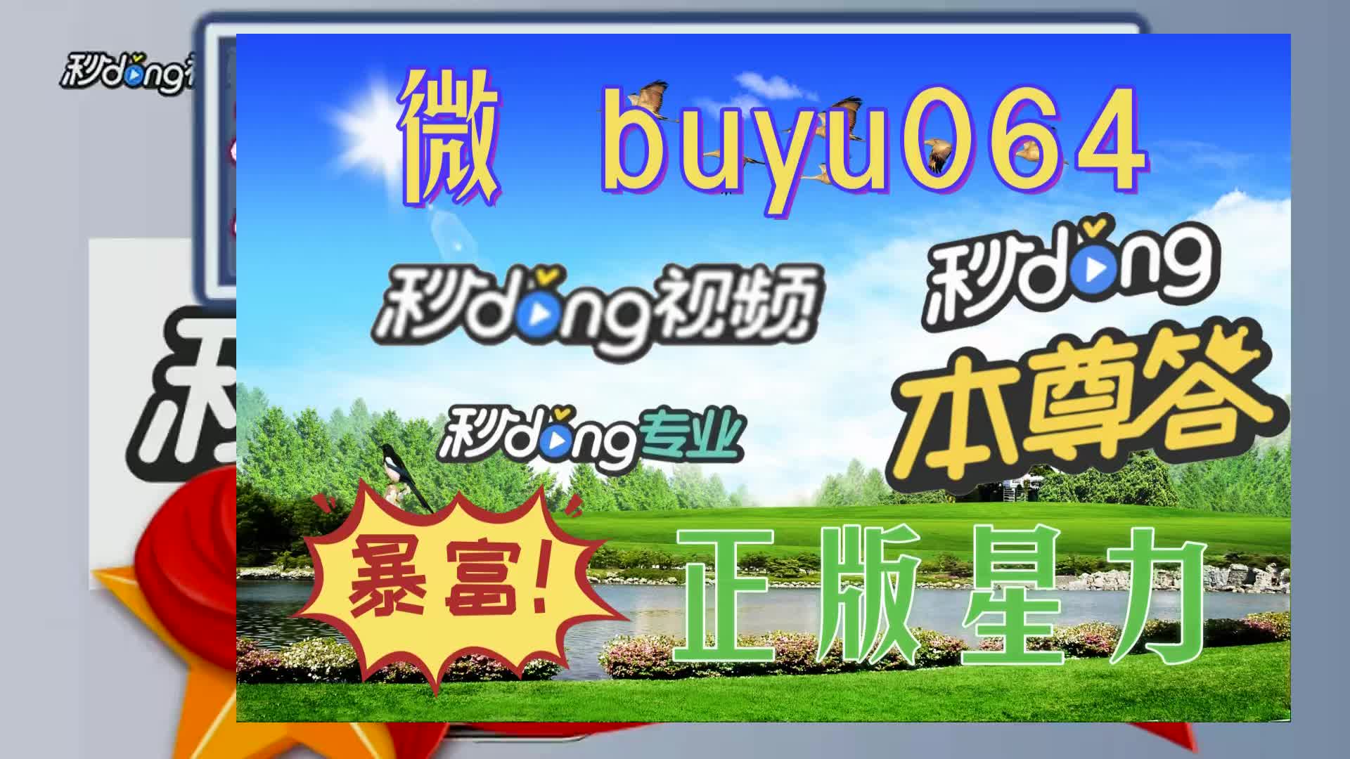 九分钟了解摇钱树手机打鱼机打法