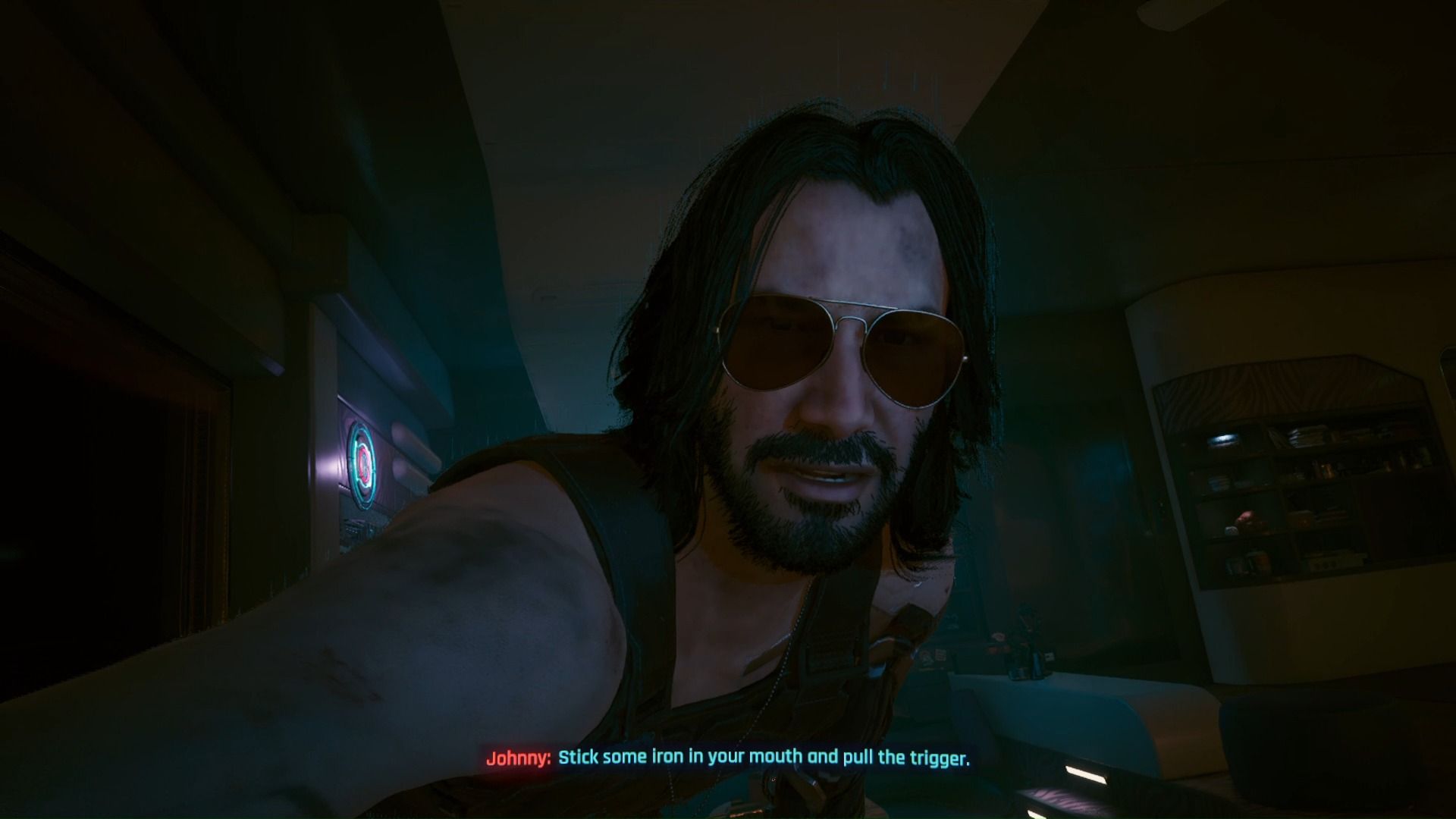 2023年强尼银手炸荒板塔