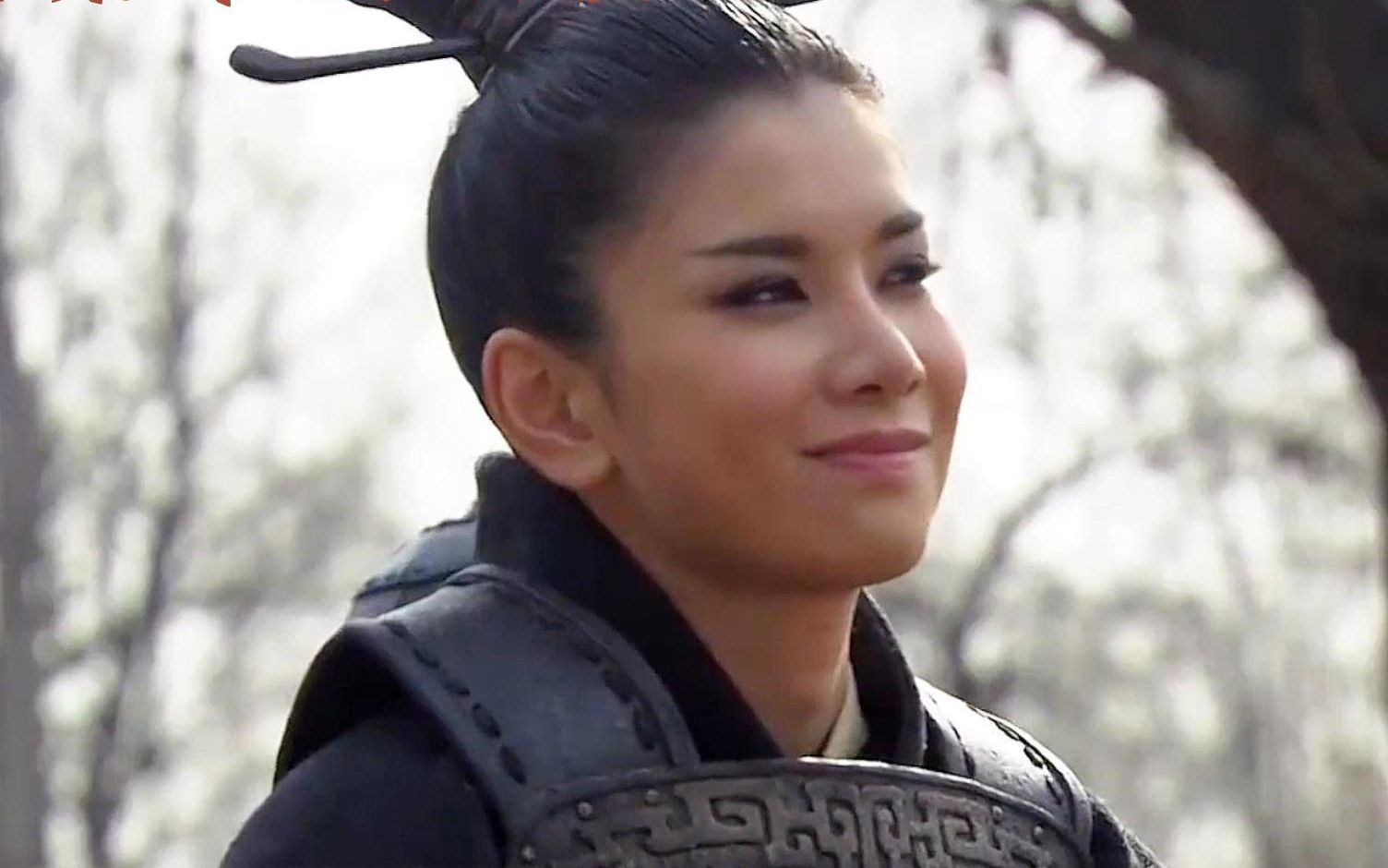 汝妻吾来养,姬狐吃醋出手,却误给他和情敌制造粉红泡泡