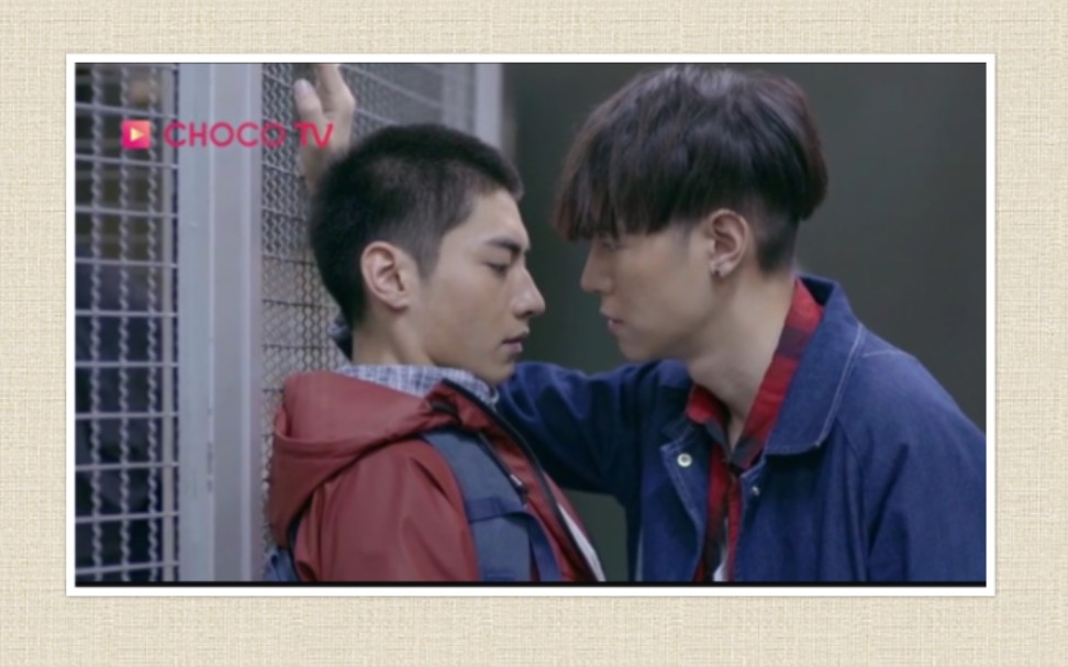 history离我远一点呜攻这里真的是好aa爆了