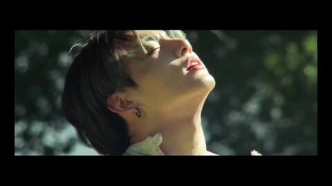 Bts 试炼尽头是花开万里 哔哩哔哩