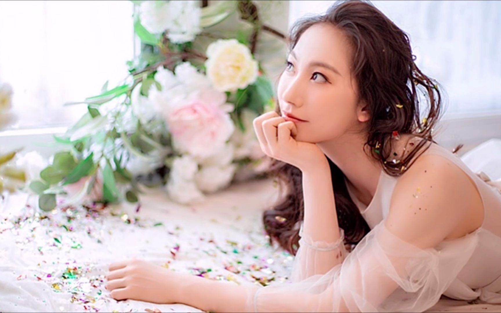 [音乐] thefatrat《origin (dota 2 music pack)》 欧阳茜茜