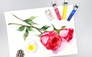 月光荘透明水彩 搜索结果 哔哩哔哩 Bilibili