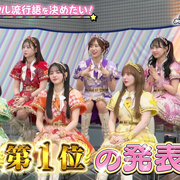 ゆり　パーシーと仲間たち 買取】プラレール きかんしゃトーマス GOGOトーマス パーシー