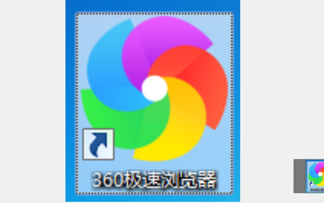 windows7上的浏览器推荐哔哩哔哩bilibili