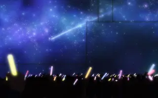 うたプリ 搜索结果 哔哩哔哩 Bilibili