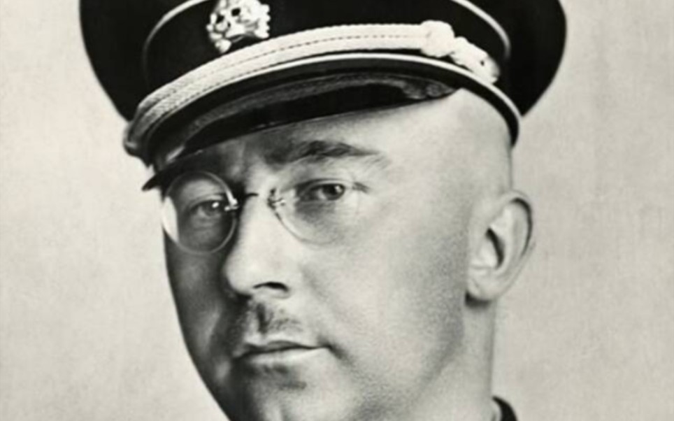 希莱姆原神形象