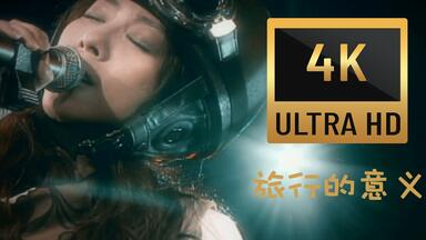陳綺貞　花的姿態經典實録 / 太陽 巡迴演唱會 / 夏季練習曲世界巡迴現場錄音 陳綺貞Cheer Chen【花的姿態Flower】Official Music Video (官方