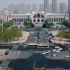 武汉疫情纪录片《76天》美版预告