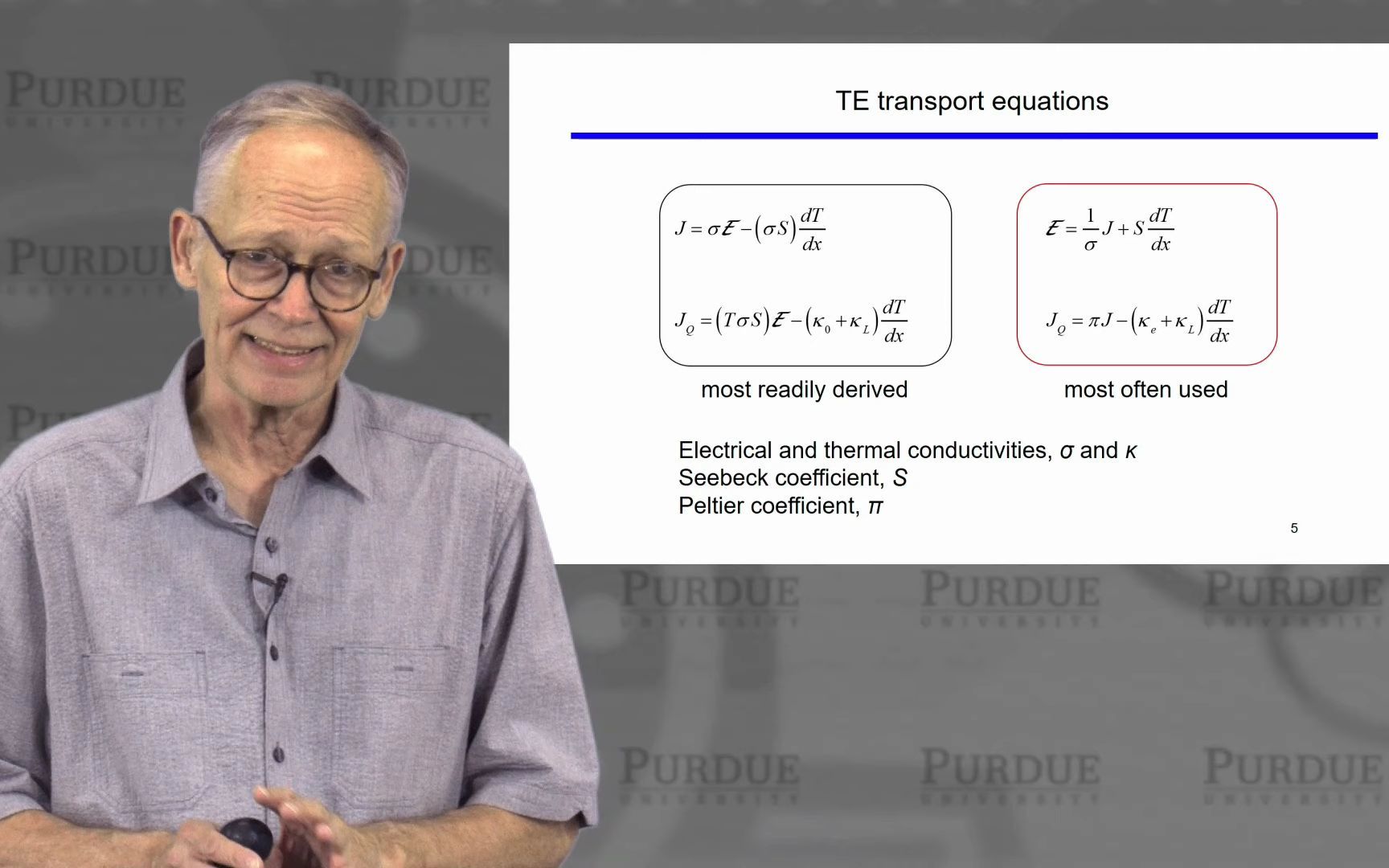 [图]Introduction to Thermoelectricity