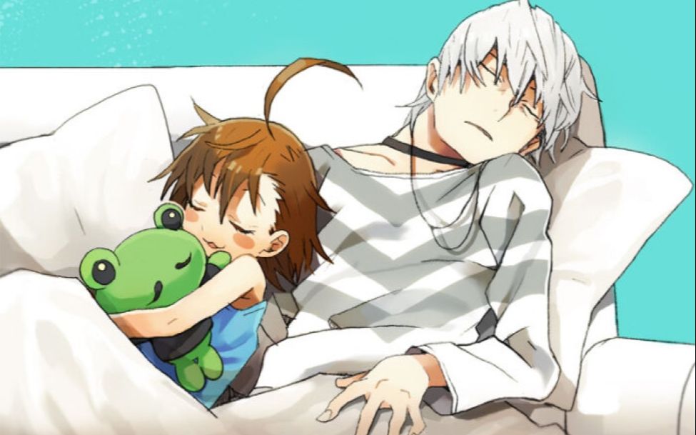 一方通行最后之作你就是我最美的期待