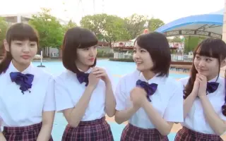 荒川千佳 搜索结果 哔哩哔哩 Bilibili