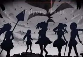 Tải video: 【魔法少女小圆】13年前的这首致郁神曲到底唱了什么