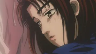 头文字d 拓海雪夜飞车救夏树超燃 帅爆了 哔哩哔哩 Bilibili 头文字d 拓海雪夜飞车救夏树超燃 帅爆了 哔哩哔哩 Bilibili