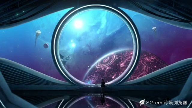 [图]（搬运）TheFatRat - Electrified (Official Instrumental) - YouTube