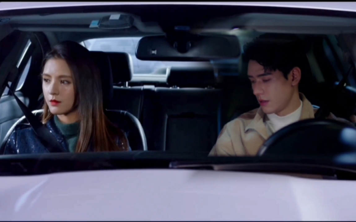 【张予曦|苏矜北7015龚俊|凌睿】拉郎 剧情向混剪