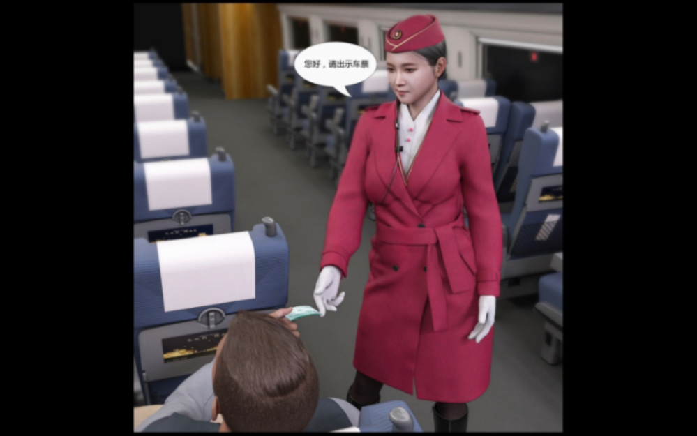 靴控 #长靴 #丝袜 #丝袜长靴 #大衣 #冬靴 #过膝靴 #靴子 #皮靴 吒 