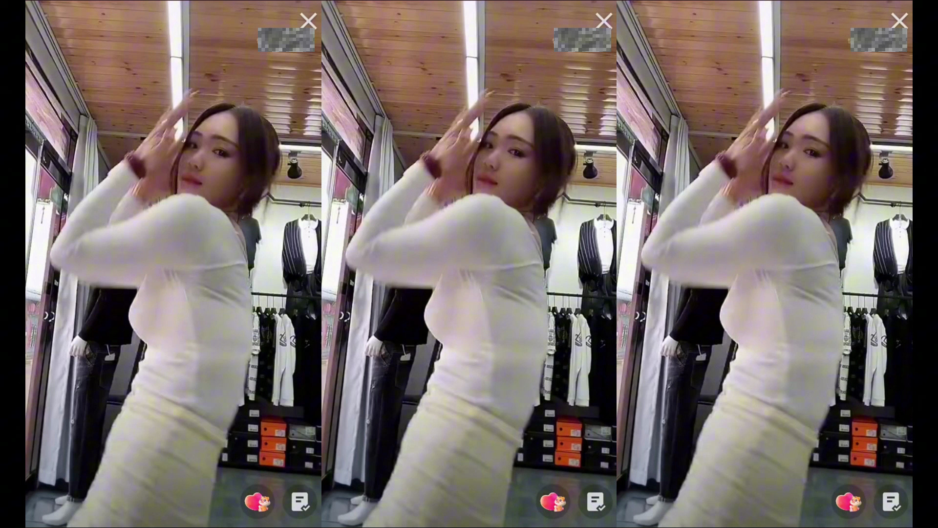 美女想要跳舞视频网站_现场美女跳舞视频高清素材 美女想要跳舞视频网站_现场美女跳舞视频高清素材