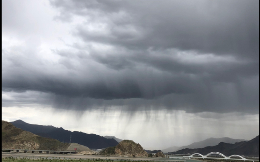 [图]等雨来……紧到不来！！！