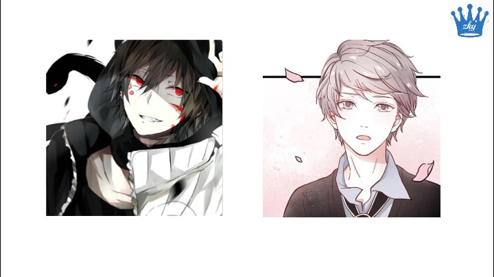 【vk艾辰】【双声道】狂野想乡【耳机福利】