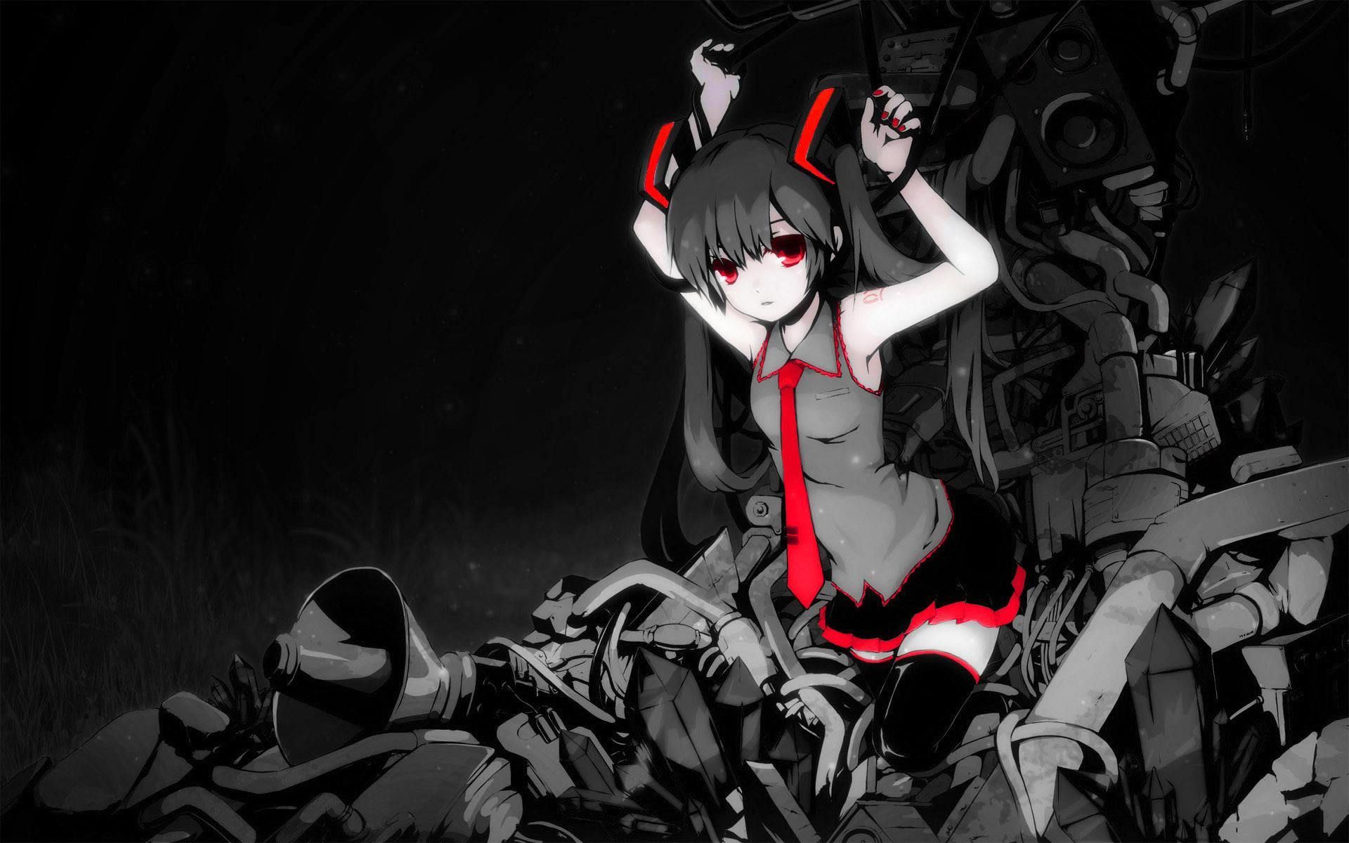 1 乌尔齐.奥拉归刃十割