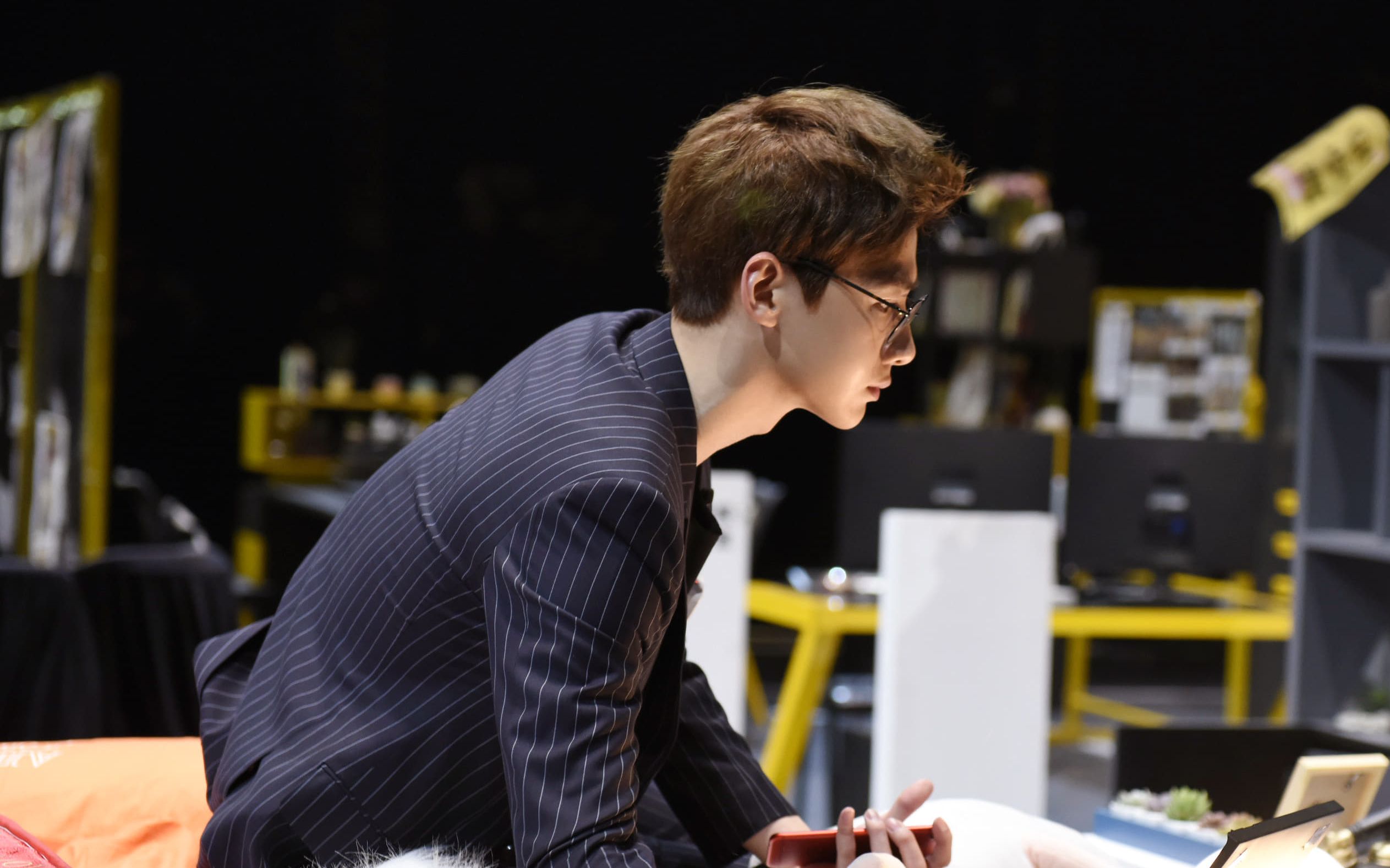 魄魄鬼白有一种悲伤钢琴版