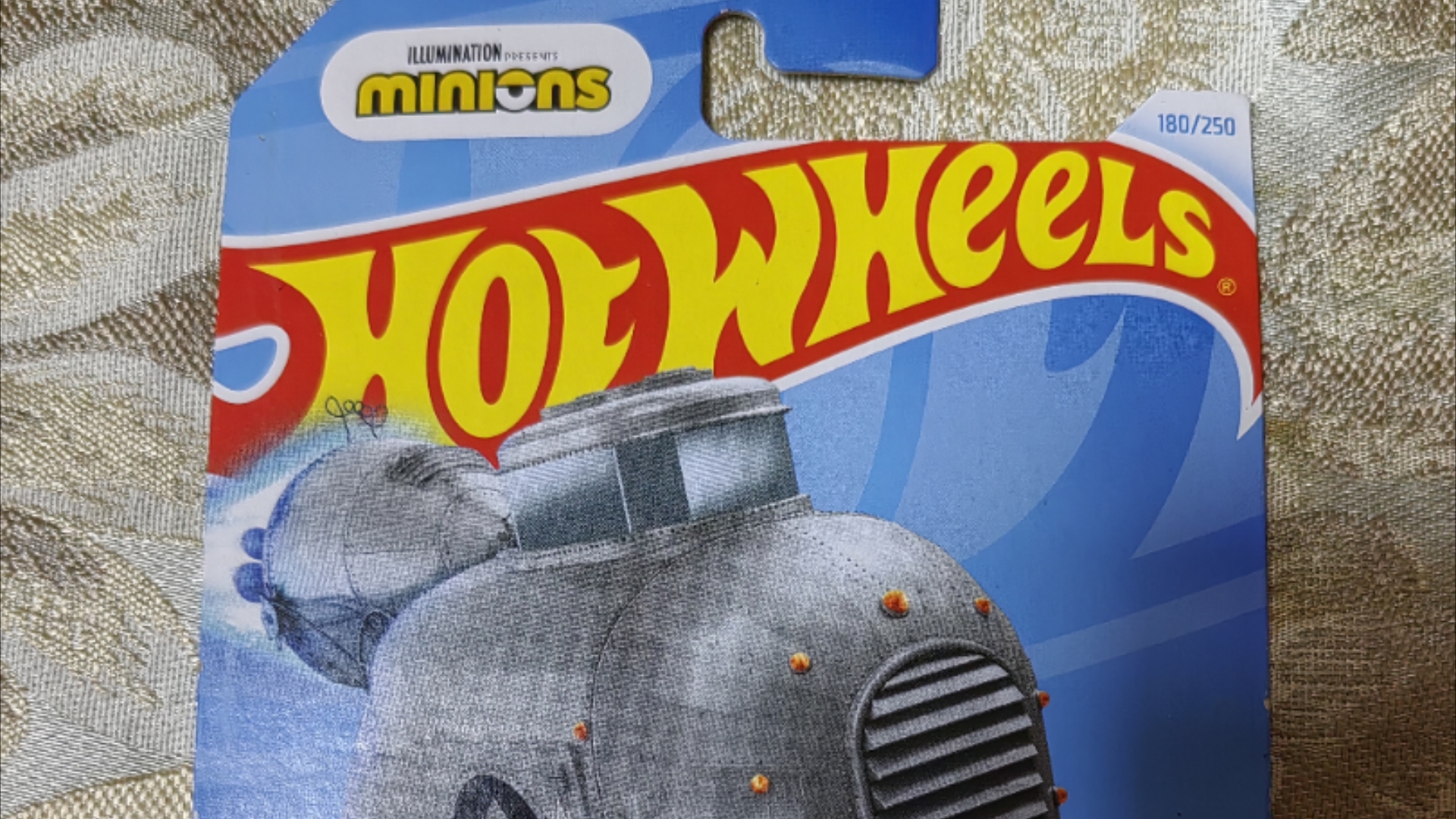 hotwheels壁纸图片