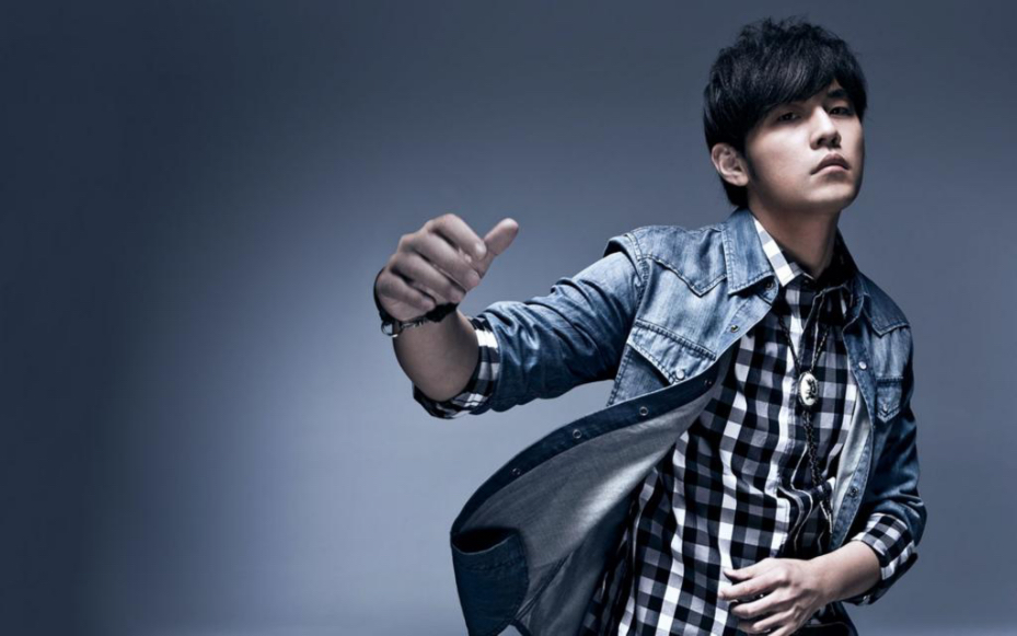 活动作品大笨钟cover周杰伦byxxfy垃圾音质