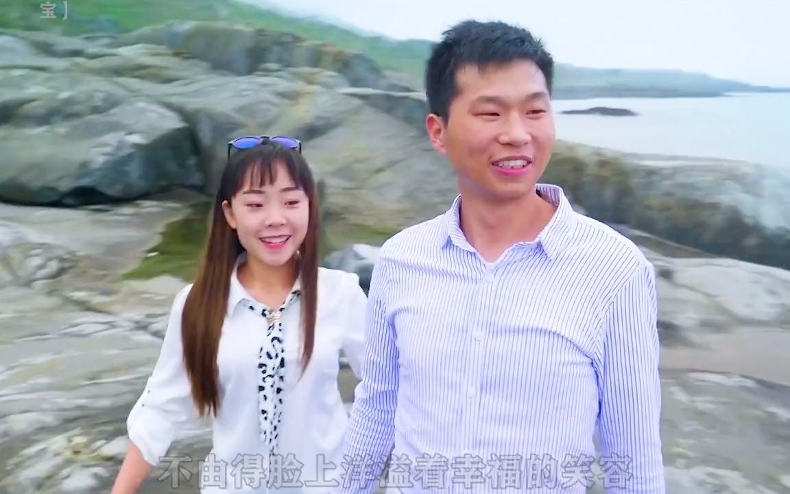 [图]经历过两次失败的婚姻，依然对生活充满希望