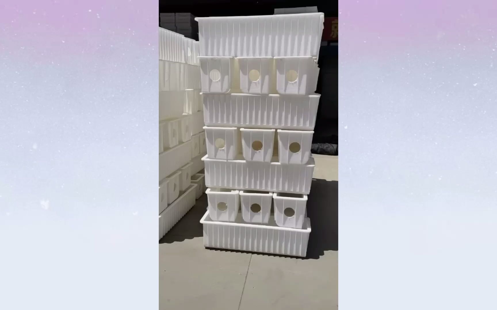 路缘石模具预制立缘石模具水泥路缘石模具鑫译德