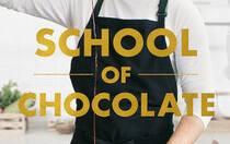 [图]【纪录片】巧克力学院 School of Chocolate (2021) 共8集