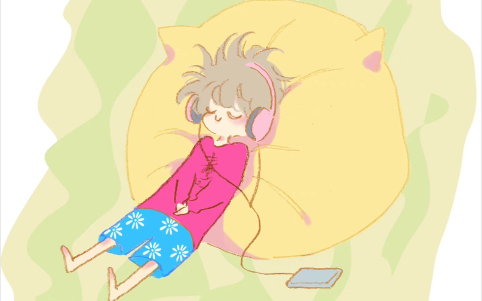 充实起来,我能行,我一定行哭(要从国庆假期的每天睡觉中逃离啊啊啊)