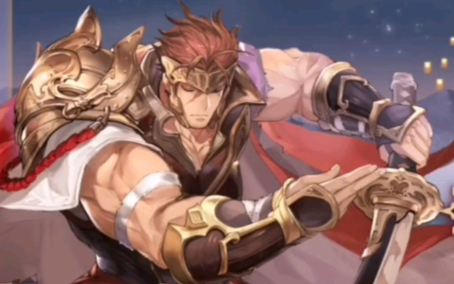 《三国志幻想大陆》吴国盛产大乃男老婆()