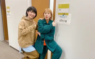 稲田直樹 哔哩哔哩 Bilibili