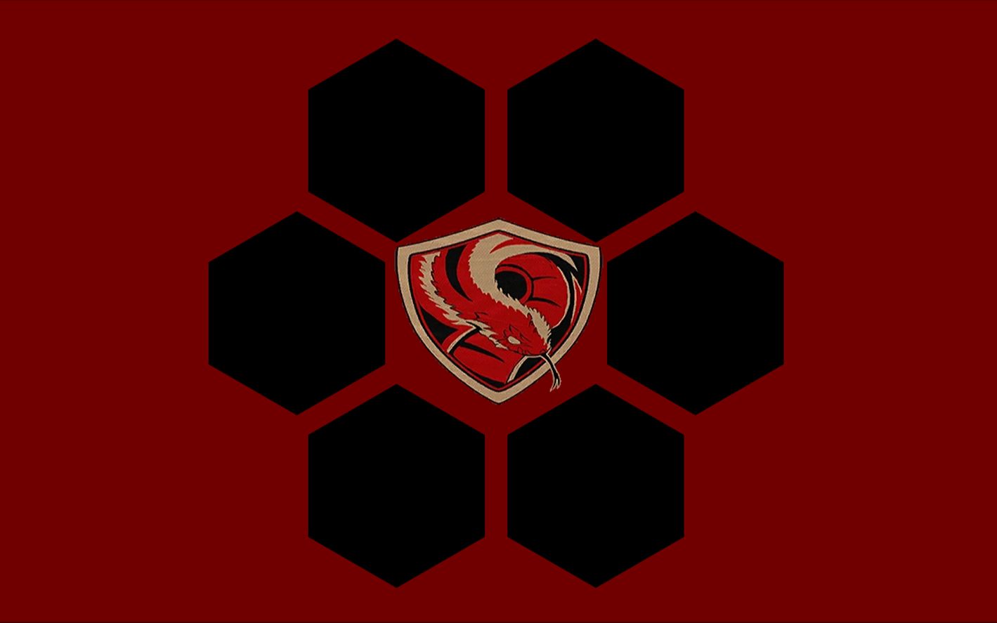 【武装突袭3无线电语音集】广协同盟(csat)阵营太平