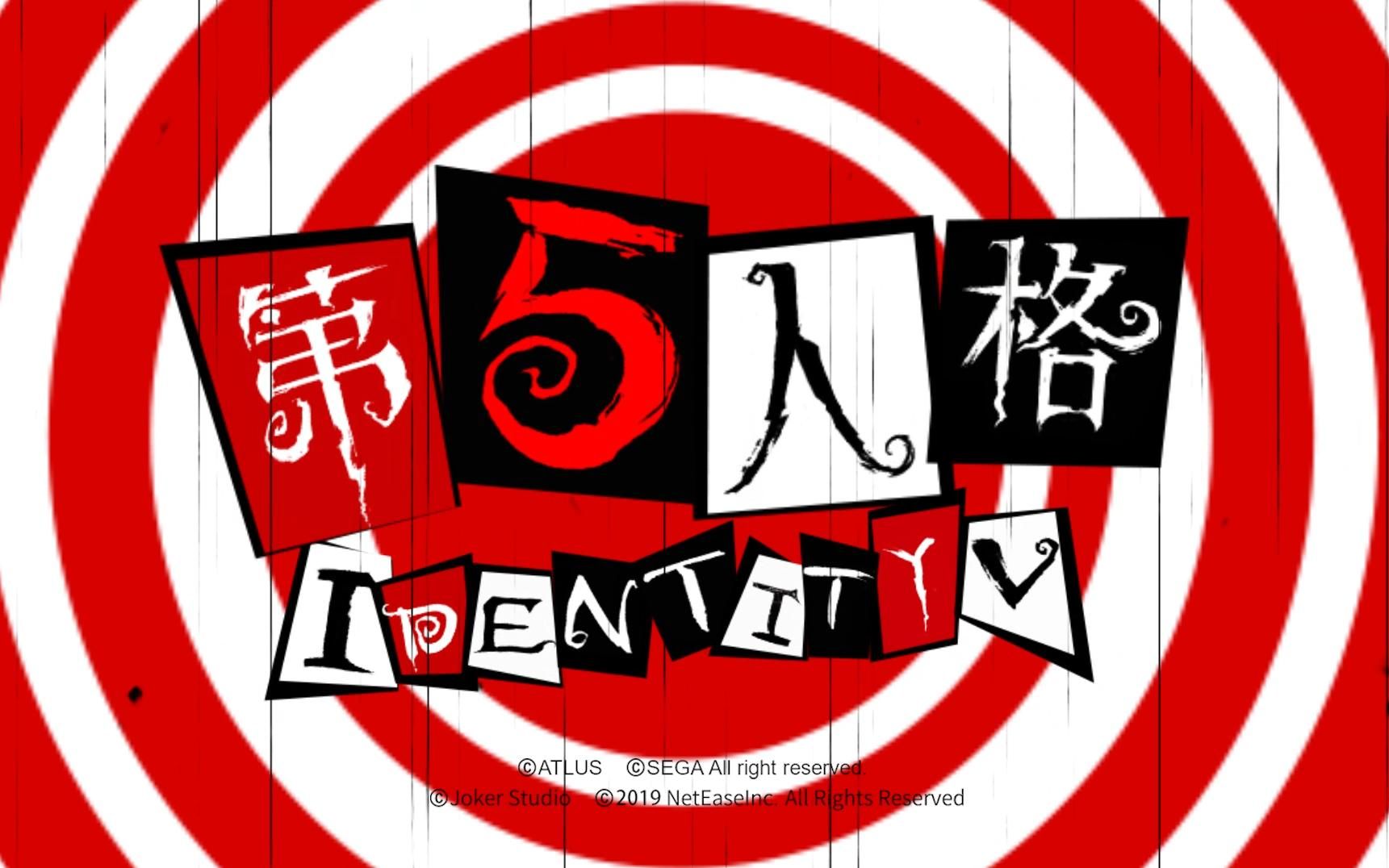 h55xp5联动视频_日文版