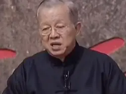 Tải video: 曾仕强：2024年是调整磁场，改变观念的重要一年！