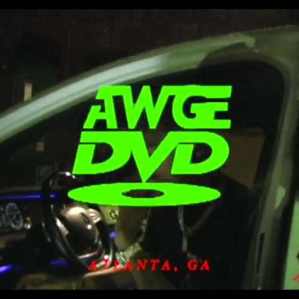 Shops awge dvd vol 1