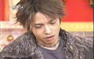 Download Video: 你们要的古早laruku 萌萌hyde 1998.12.24[PJ]winter fall + snow drop + game