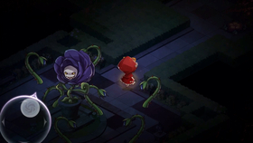 食人花废纸制作 哔哩哔哩 つロ干杯 Bilibili