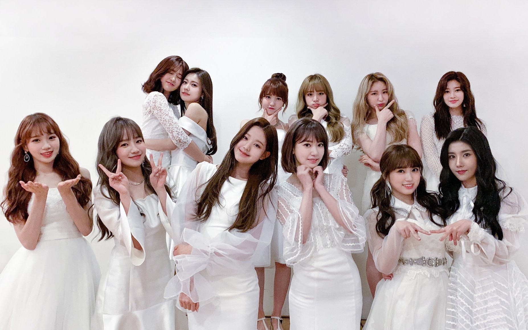 181210mamapremiereinkoreaizonelavieenrose