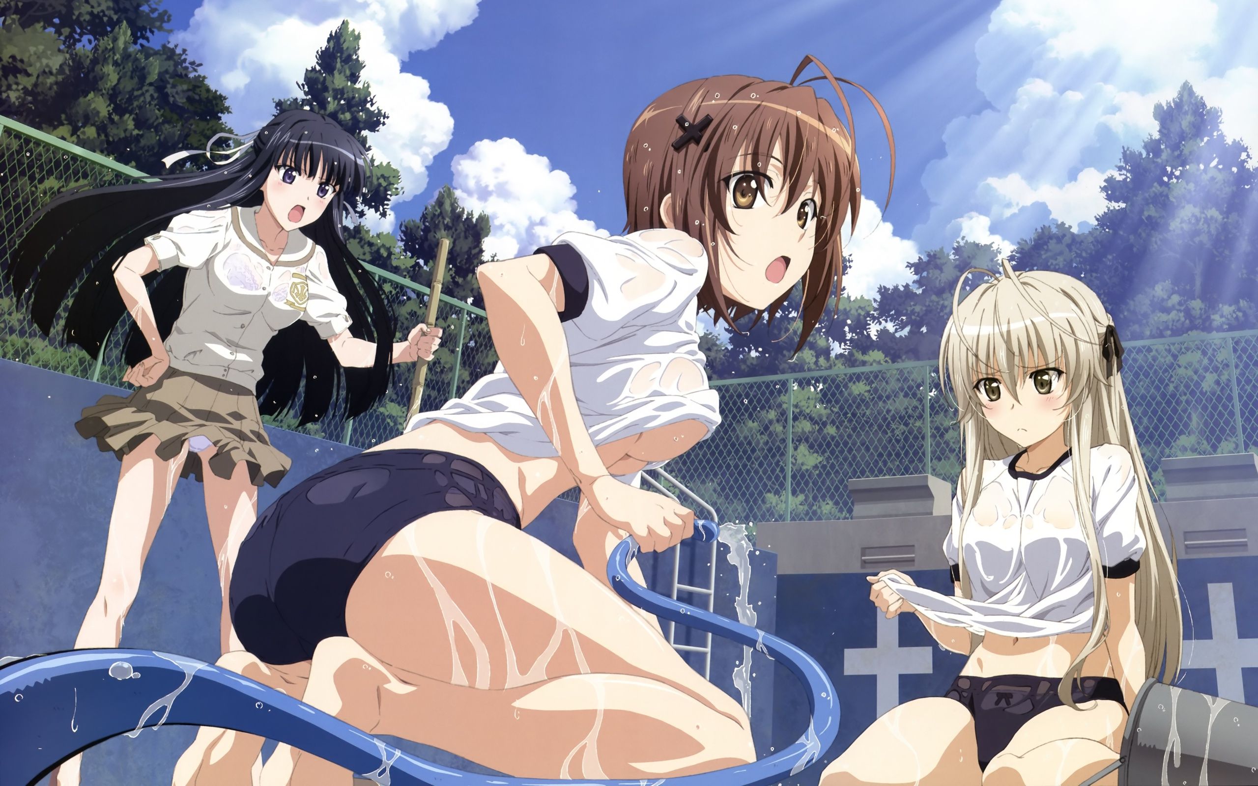 【糖老板】《逃生》-流程实况03