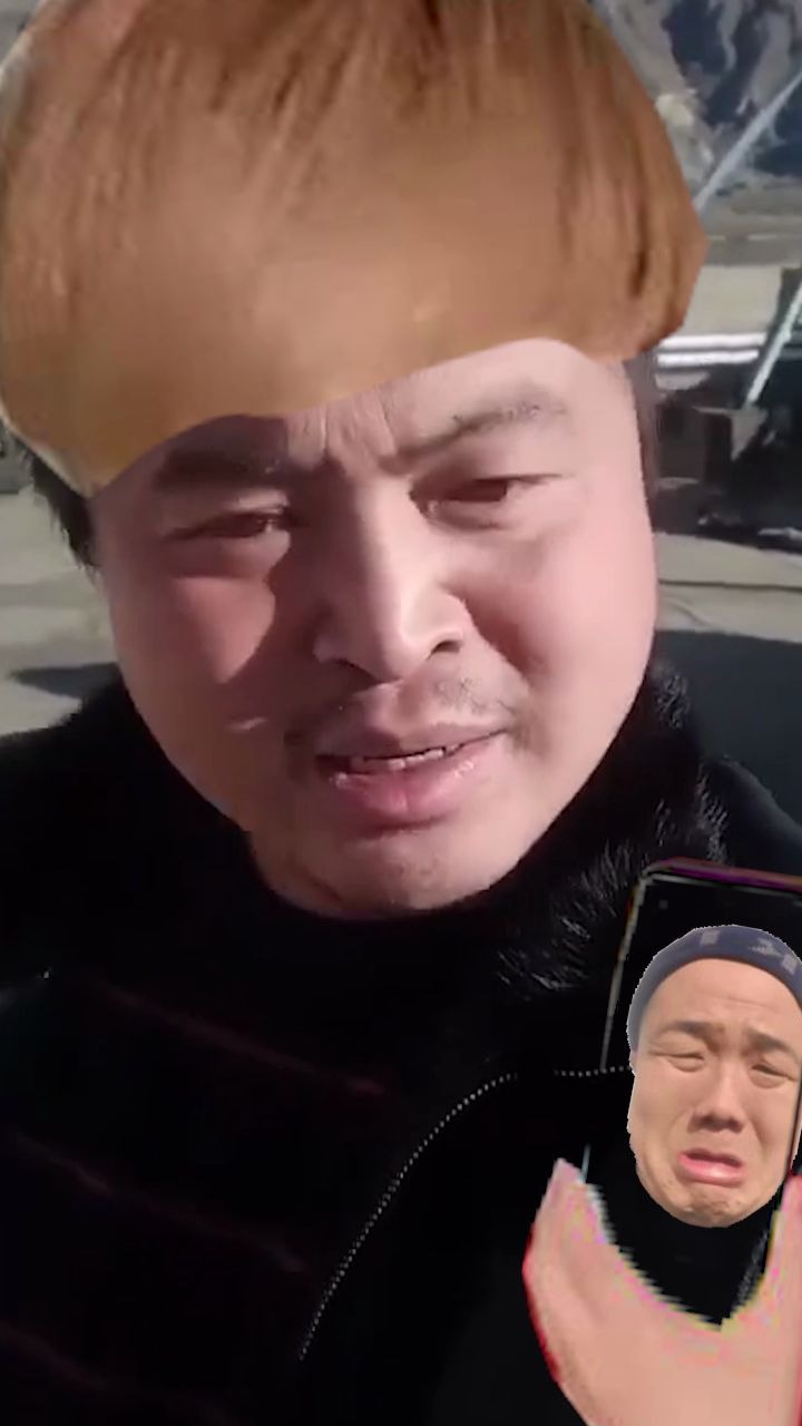 阴兵丽丽视频祝福fw刀哥