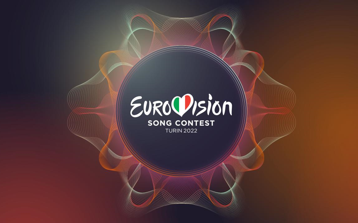 [图]【欧视】2022年欧洲歌唱大赛各国参赛曲目合辑 #Eurovision Song Contest 2022（共40首）