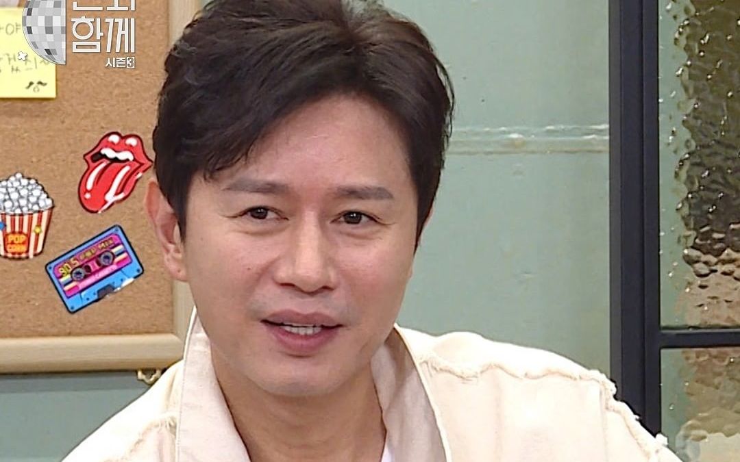 金旻钟金秀路孙志昌20220422与神同饮e03二