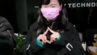 战“疫”你们复工了吗？